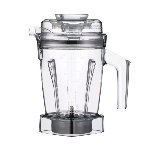 Vitamix Ascent Series Tritan 1.4 L Aer Disc Behälter